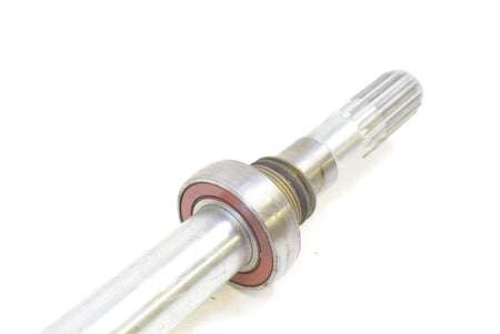 2010 Polaris Dragon RMK 800 S10PG8ESA Drive Jack Shaft 1332336 {{ shop.shopifyCountryName }} - Mototech271