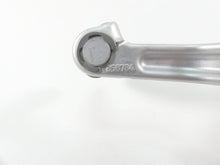 Load image into Gallery viewer, 2019 Aprilia Tuono V4 RR Factory Brake Lever Foot Pedal 858784
