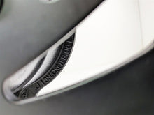 Load image into Gallery viewer, 2005 Suzuki VZ800 M50 Boulevard Straight 16x3 Front Wheel Rim 54111-39G00-019
