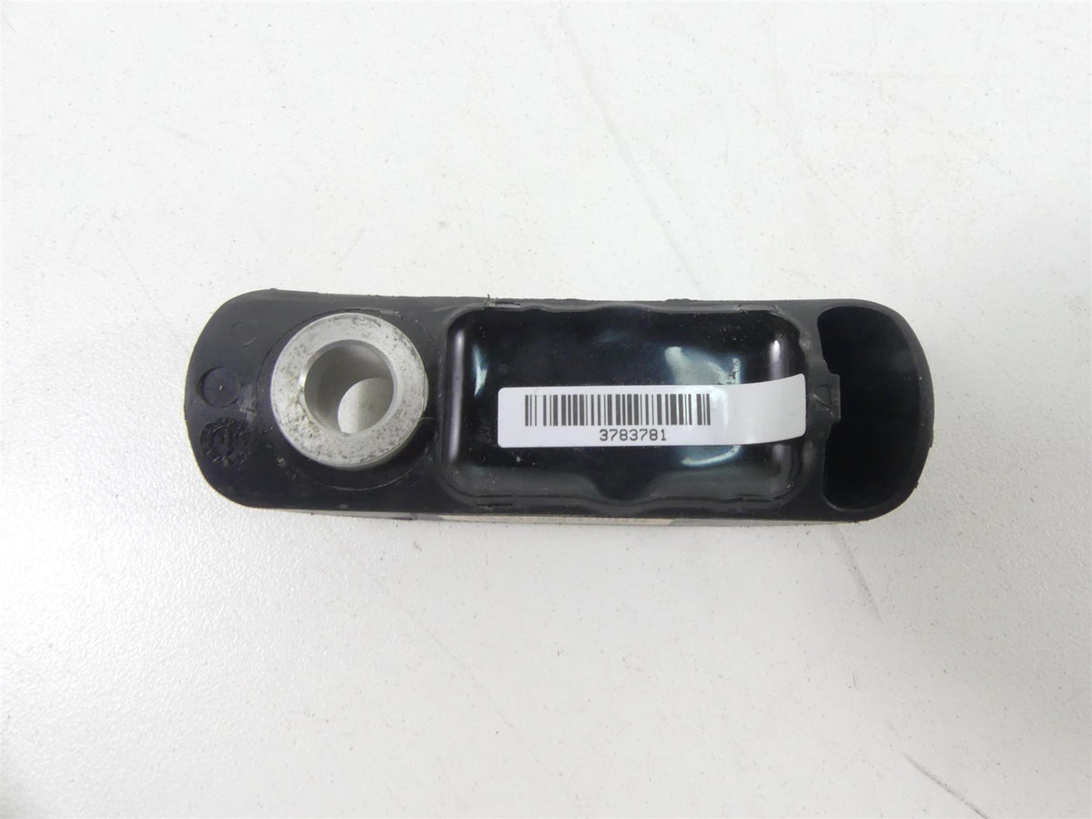 2016 Indian Chieftain Dark Horse Front Rear Tire Pressure Sensor Set 2412417 {{ shop.shopifyCountryName }} - Mototech271