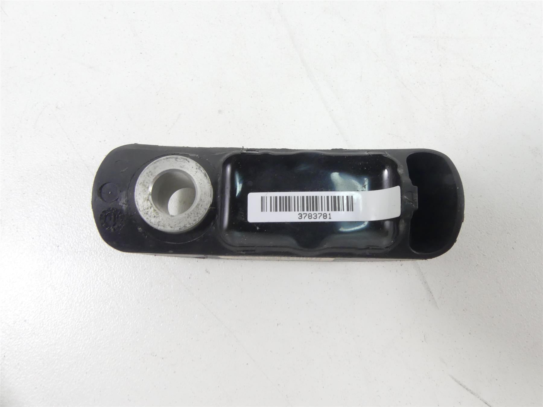 2016 Indian Chieftain Dark Horse Front Rear Tire Pressure Sensor Set 2412417 {{ shop.shopifyCountryName }} - Mototech271