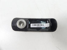 Load image into Gallery viewer, 2016 Indian Chieftain Dark Horse Front Rear Tire Pressure Sensor Set 2412417 | Mototech271
