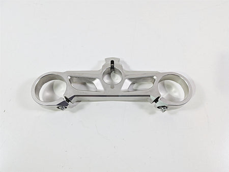 2017 Ducati Panigale 1299 Upper Triple Tree Steering Clamp 34111491AA 34130881A-Mototech271