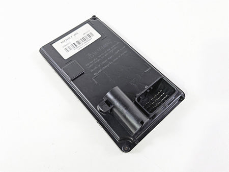 2018 Harley FLHTCU Touring Electra Glide Bcm Body Control Module X-Axis 41000351-Mototech271