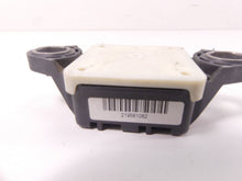 Load image into Gallery viewer, 2018 Kawasaki Ninja H2 ZX1002 SX SE Bosch Speed Lean Angle Gyro Sensor 127510085 | Mototech271
