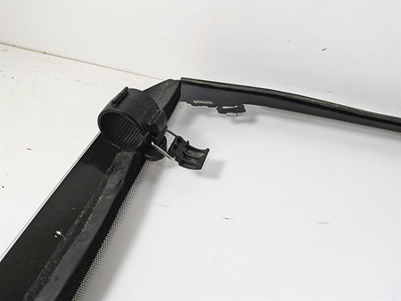 2022 Kawasaki Teryx KRX KRF 1000 C SE Quantum Polycarbonat Windshield 99994-1289 {{ shop.shopifyCountryName }} - Mototech271