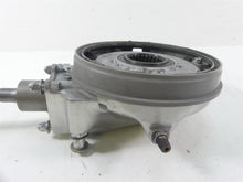Load image into Gallery viewer, 2005 Honda V-Twin VTX1800 S3 Rear Differential Drive Shaft Set 41300-MCV-R31 | Mototech271
