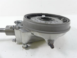2005 Honda V-Twin VTX1800 S3 Rear Differential Drive Shaft Set 41300-MCV-R31 | Mototech271