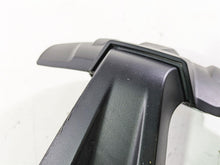 Load image into Gallery viewer, 2018  BMW R1200GS GSW K50 Rear Tire Fender Mudflap Guard 46628533657 | Mototech271
