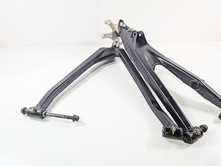 2018 Can Am Maverick X3 XRS Turbo R Front Right Knee A-Arm Set 706203077-Mototech271