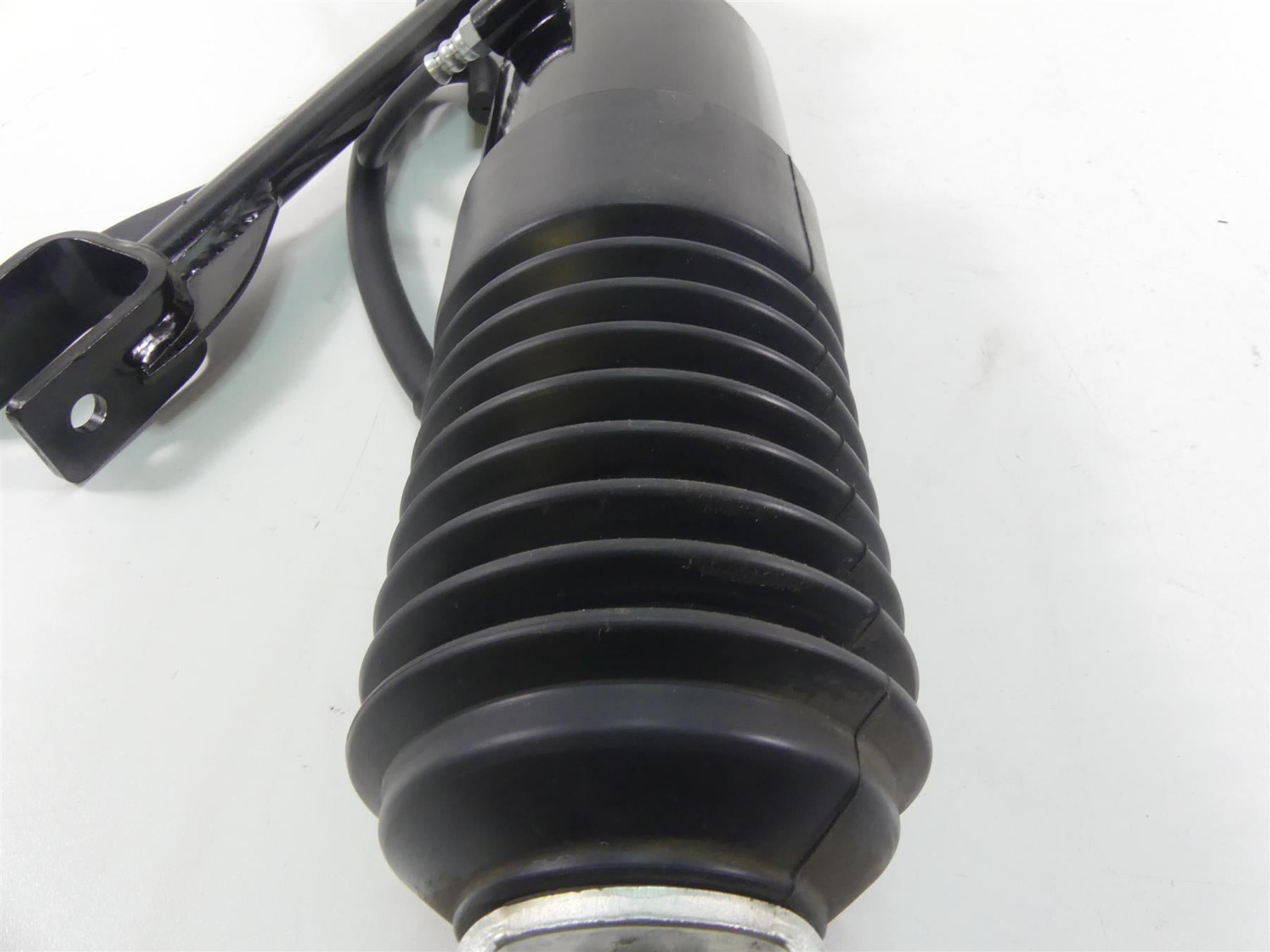 2015 Victory Cross Country Tour Rear Air Ride 90N/mm Shock Damper 1542905 {{ shop.shopifyCountryName }} - Mototech271