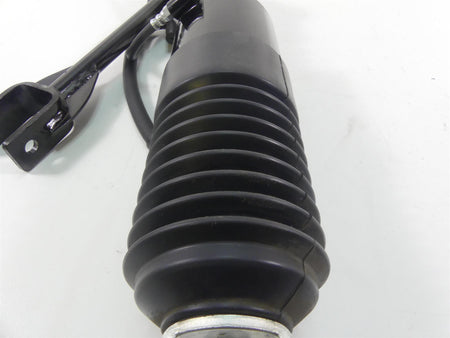 2015 Victory Cross Country Tour Rear Air Ride 90N/mm Shock Damper 1542905 {{ shop.shopifyCountryName }} - Mototech271