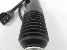 Load image into Gallery viewer, 2015 Victory Cross Country Tour Rear Air Ride 90N/mm Shock Damper 1542905 | Mototech271
