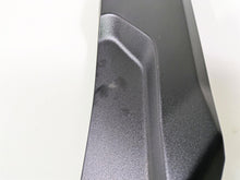Load image into Gallery viewer, 2015 Triumph Tiger Explorer XC Under Seat Infill Cover Fairings T2309022 | Mototech271
