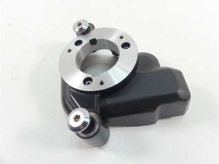 2018 Harley FXBRS Softail Breakout Screamin Eagle Elite Air Breather Mount 29400407 {{ shop.shopifyCountryName }} - Mototech271