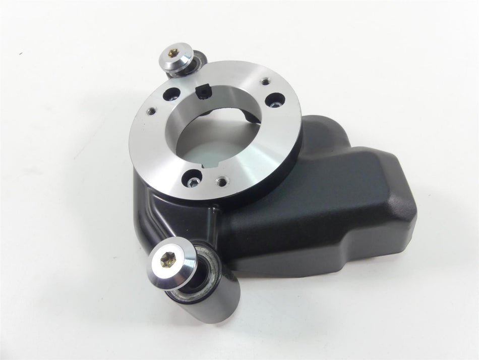 2018 Harley FXBRS Softail Breakout Screamin Eagle Elite Air Breather Mount 29400407 {{ shop.shopifyCountryName }} - Mototech271