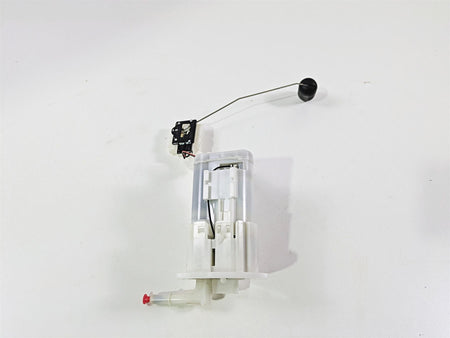 2023 Suzuki GSX1300 RR Hayabusa Fuel Gas Petrol Pump - Tested 15100-17K00 {{ shop.shopifyCountryName }} - Mototech271