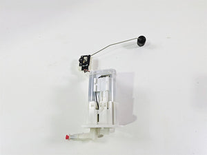 2023 Suzuki GSX1300 RR Hayabusa Fuel Gas Petrol Pump - Tested 15100-17K00