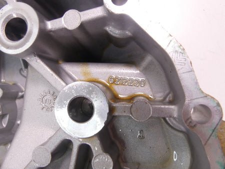 2014 Can-Am Maverick 1000R STD Stator Alternator Engine Side Cover 420611132 {{ shop.shopifyCountryName }} - Mototech271