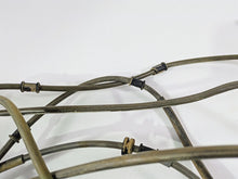 Load image into Gallery viewer, 2019 Polaris RZR XP Turbo S Front Rear Brake Line Set 1913310 1913312

