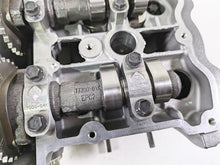 Load image into Gallery viewer, 2010 Harley VRSCF Muscle Rod Rear Cylinderhead Cylinder Head Cam Shafts 17246-09 | Mototech271
