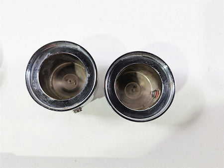 2011 Harley Touring FLHTCU CVO Electra Glide Front Axle Wheel Spindle 41547-07A-Mototech271