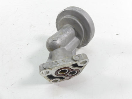 2021 Polaris RZR XP 1000 EPS Oil Filter Flange Adapter Pick Up 5634058 {{ shop.shopifyCountryName }} - Mototech271
