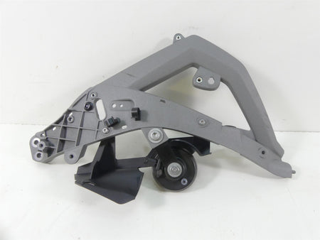 2016 BMW R1200GS K50 Right Front Panel Fairing Center Stay - Read 46638528674 {{ shop.shopifyCountryName }} - Mototech271