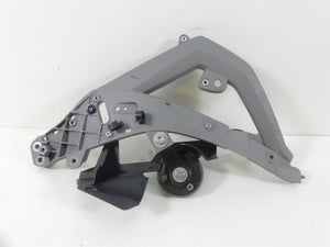 2016 BMW R1200GS K50 Right Front Panel Fairing Center Stay - Read 46638528674