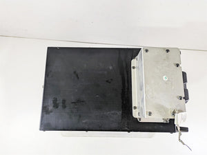 2016 Zero Motorcycles S 9.8 Main Battery 46-08034  46-08033