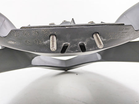 2006 Sea-Doo GTX Supercharged Passenger Rear Grab Handle 269001265 269000722 {{ shop.shopifyCountryName }} - Mototech271