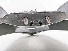Load image into Gallery viewer, 2006 Sea-Doo GTX Supercharged Passenger Rear Grab Handle 269001265 269000722 | Mototech271
