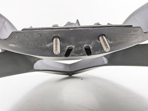 2006 Sea-Doo GTX Supercharged Passenger Rear Grab Handle 269001265 269000722 | Mototech271