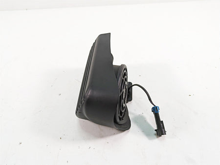 2018 Harley Touring FLHXSE CVO Street Glide Rear Cylinder Cooling Fan 26800096 {{ shop.shopifyCountryName }} - Mototech271