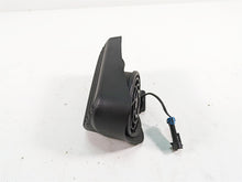 Load image into Gallery viewer, 2018 Harley Touring FLHXSE CVO Street Glide Rear Cylinder Cooling Fan 26800096 | Mototech271
