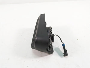 2018 Harley Touring FLHXSE CVO Street Glide Rear Cylinder Cooling Fan 26800096 | Mototech271