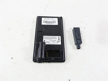 Load image into Gallery viewer, 2015 Harley FXDL Dyna Low Rider Bcm Body Control Module X-Axis 69994-12B
