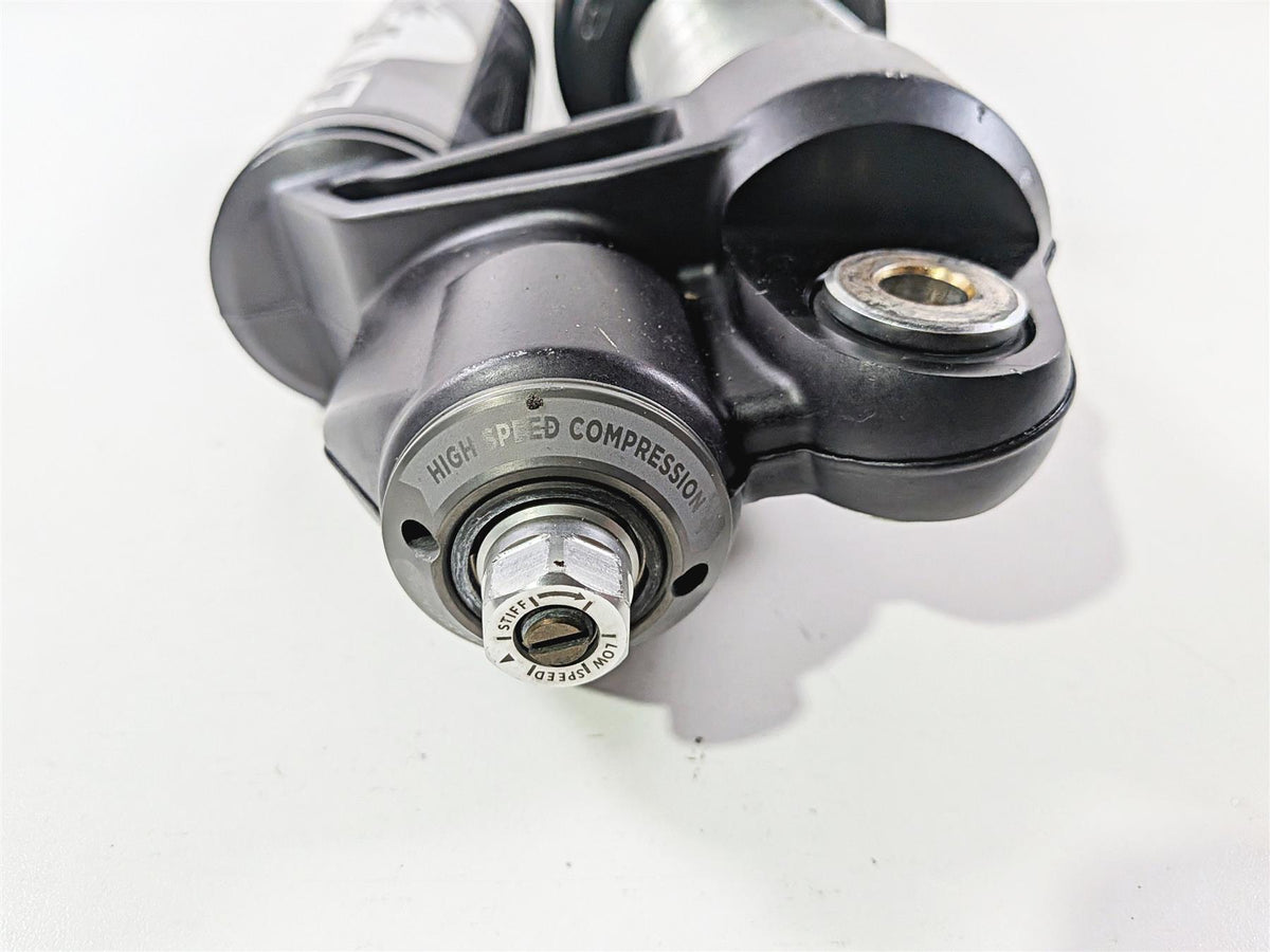 2018 Can Am Maverick X3 XRS Turbo R Left Front Shock Damper Fox Racing 706202856-Mototech271