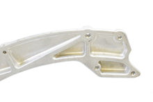 Load image into Gallery viewer, 2016 Indian Chief Classic Rear Straight Sub Frame Subframe 1019138 1024782
