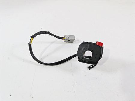 2016 Mv Agusta F3 800 RR Right Hand Start Stop Control Switch 8000B4568-Mototech271