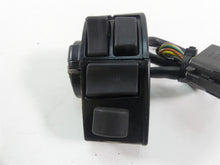Load image into Gallery viewer, 1995 Harley Touring FLHTCU Electra Glide Left Hand Light Control Switch 71597-92 | Mototech271
