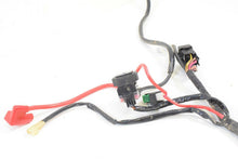 Load image into Gallery viewer, 2018 Yamaha Kodiak 450 4WD Wiring Harness Loom - No Cuts BJ5-82590-00-00

