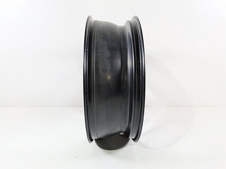 2009 Ducati Hypermotard 1100 S Marchesini Forged Rear Wheel Rim 17x5.5 50221291A-Mototech271