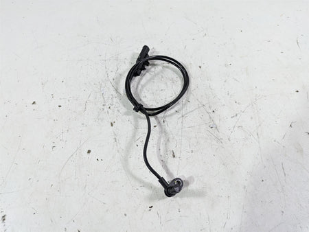 2022 BMW R1250 RT K052 Front Abs Brake Wheel Speed Sensor 34529443105 {{ shop.shopifyCountryName }} - Mototech271