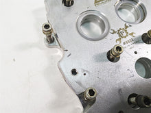 Load image into Gallery viewer, Feuling Oe+ Twin Cam Dyna Softail Touring Cam Plate Holder Set 8033 | Mototech271
