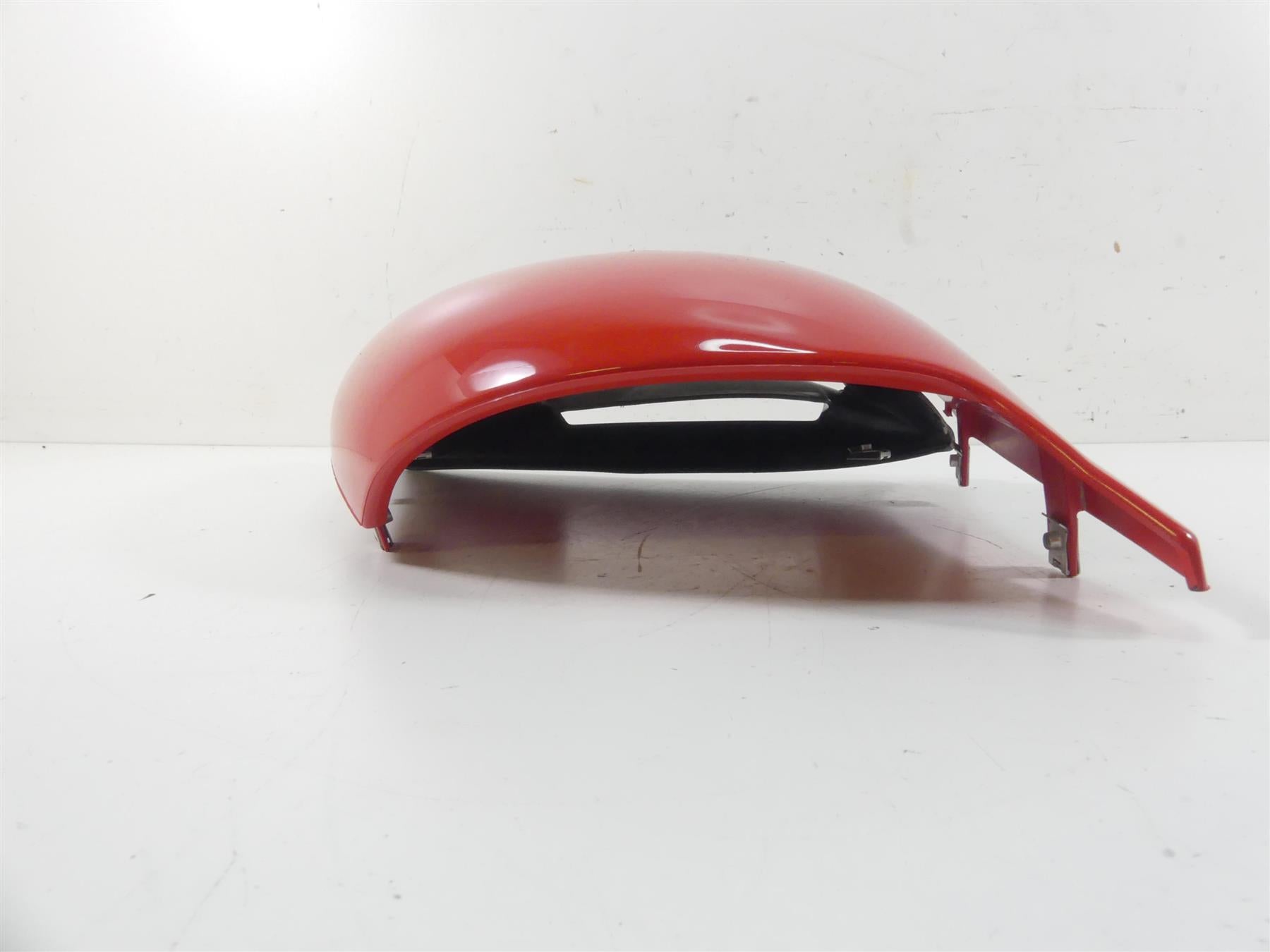 2009 Buell 1125 CR Right Side Main Fairing Cover Cowl M0035-1AMA | Mototech271