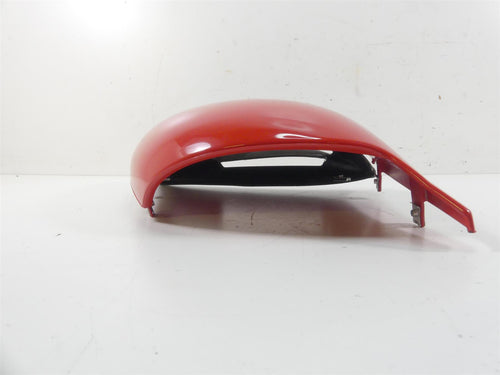 2009 Buell 1125 CR Right Side Main Fairing Cover Cowl M0035-1AMA | Mototech271