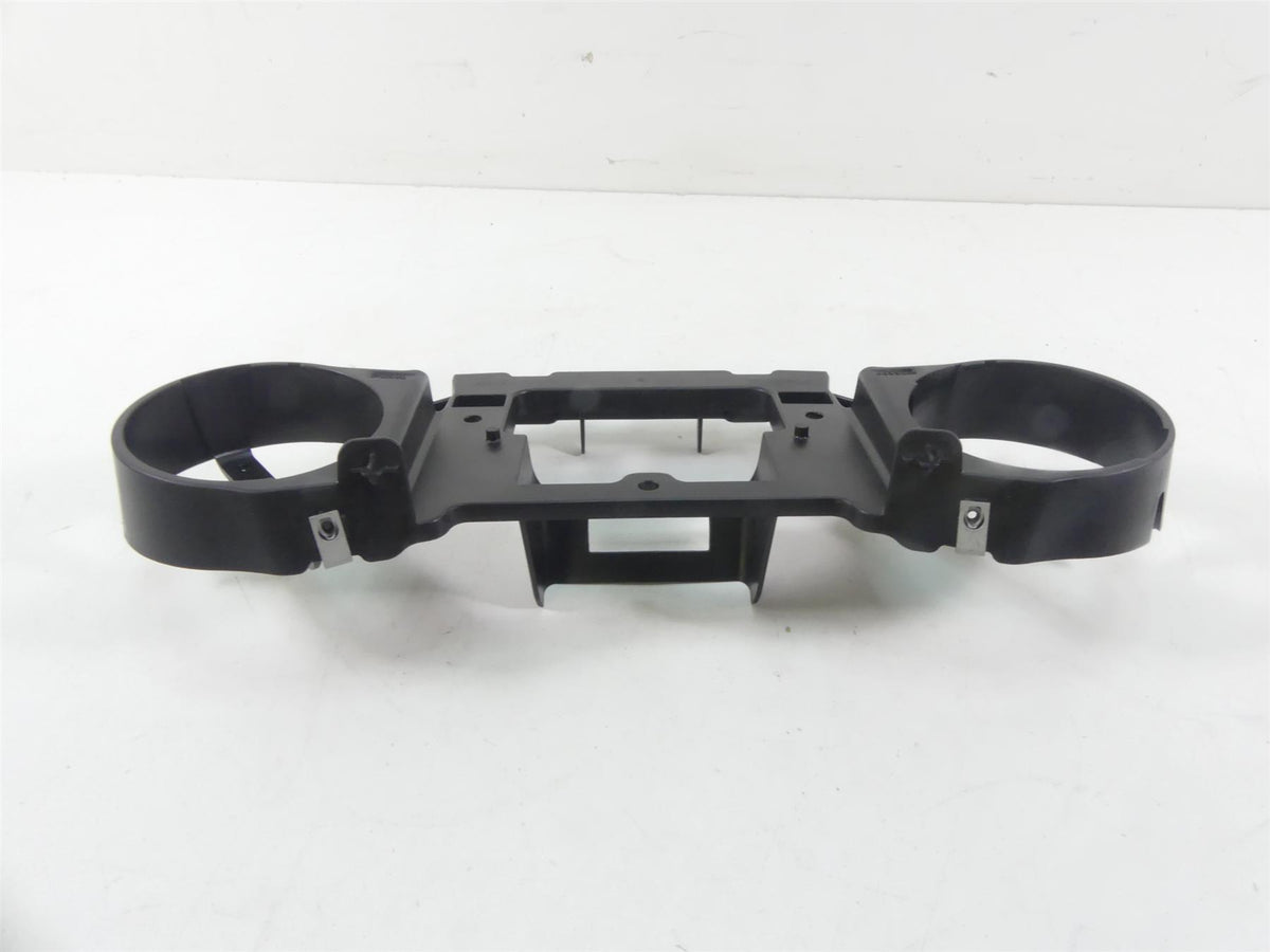 2020 Indian Roadmaster Speedometer Tachometer Gauge Holder Mount 5452783 {{ shop.shopifyCountryName }} - Mototech271