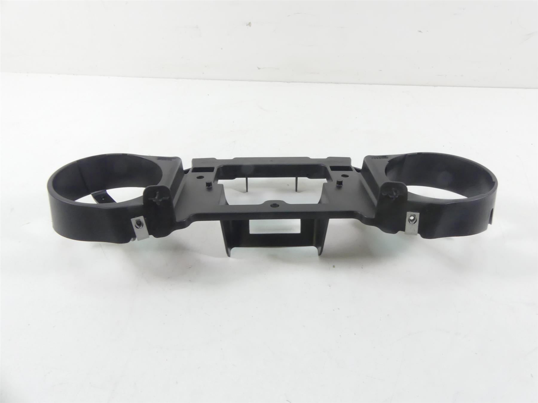 2020 Indian Roadmaster Speedometer Tachometer Gauge Holder Mount 5452783 {{ shop.shopifyCountryName }} - Mototech271
