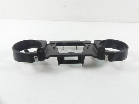 2020 Indian Roadmaster Speedometer Tachometer Gauge Holder Mount 5452783 {{ shop.shopifyCountryName }} - Mototech271